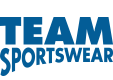 15% Off Storewide at Team Sportswear Promo Codes